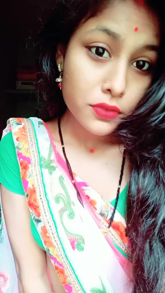 @सलोनी बेहरा
