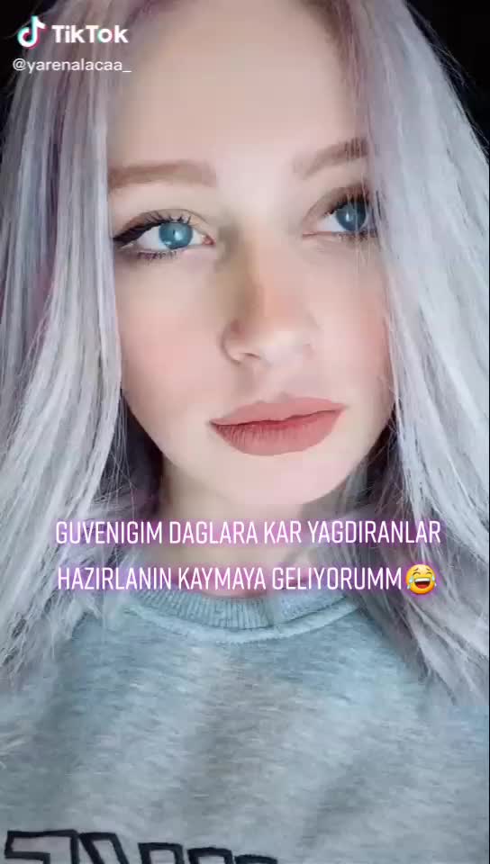 @Yarenin_Alacasi