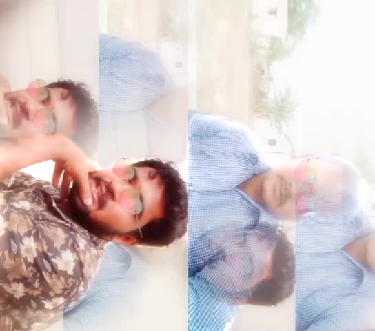 @3378vel