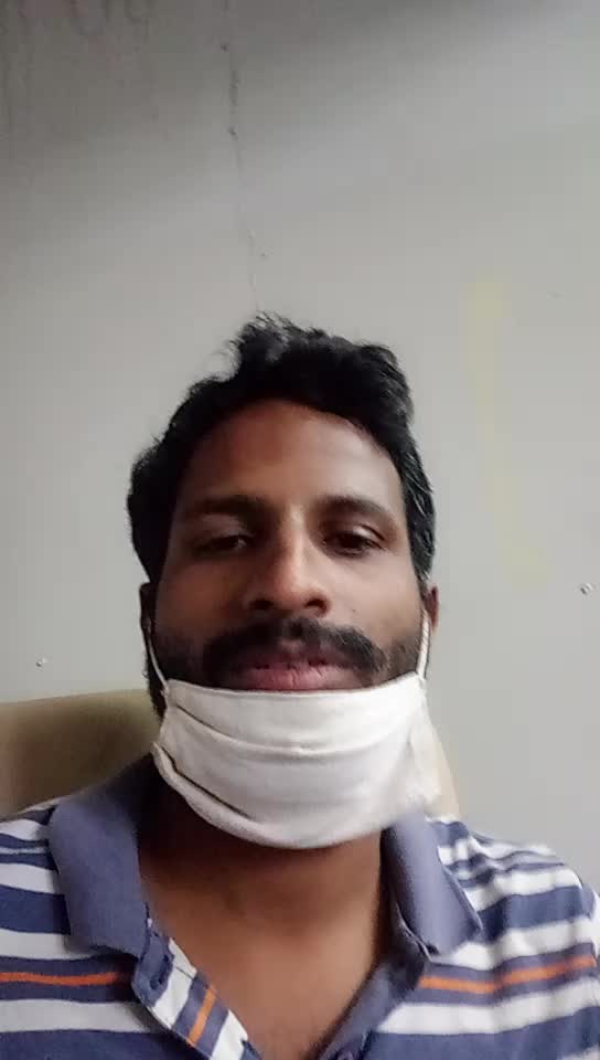 @Vasu Motupalli