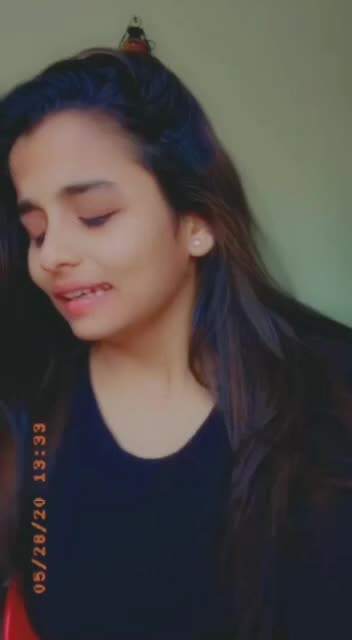 @🌈Sanyukta Jangam🌈