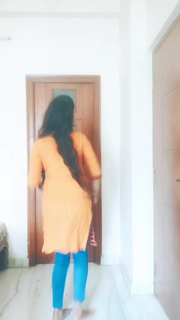 @Anilaja Gunupuru