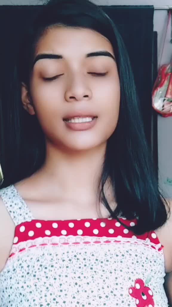 @Shayantika Gayen