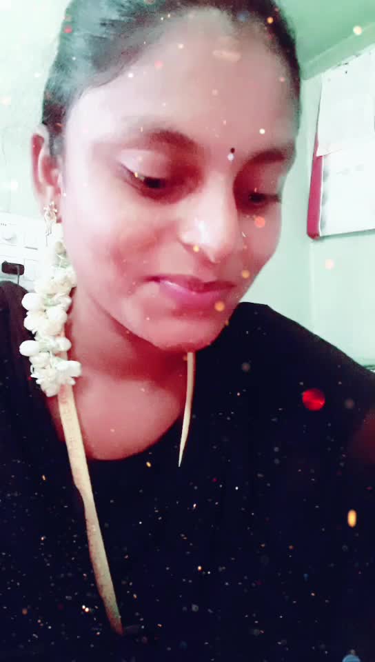 @sirisha
