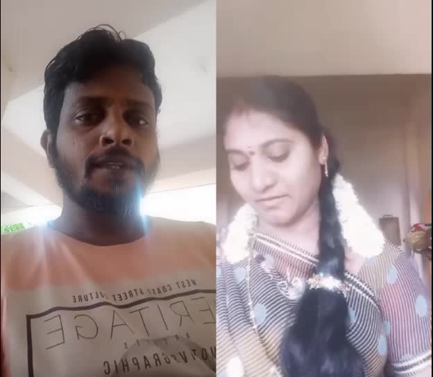 @saimalla
