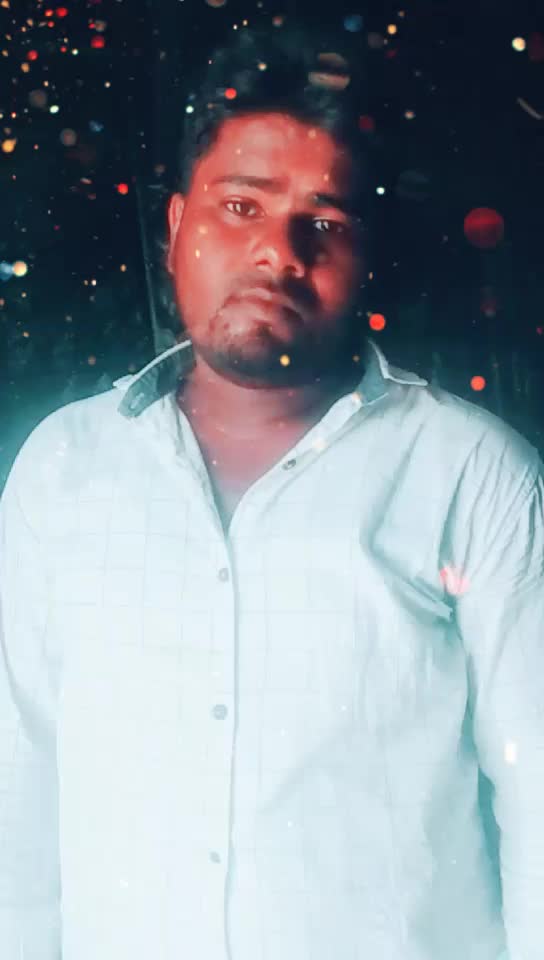 @Arun Arun