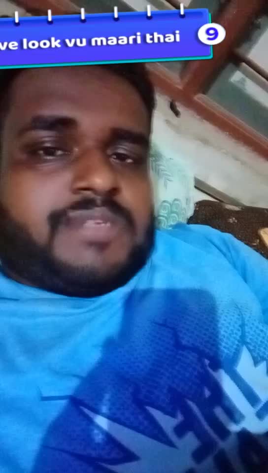 @Hariharane Kumar