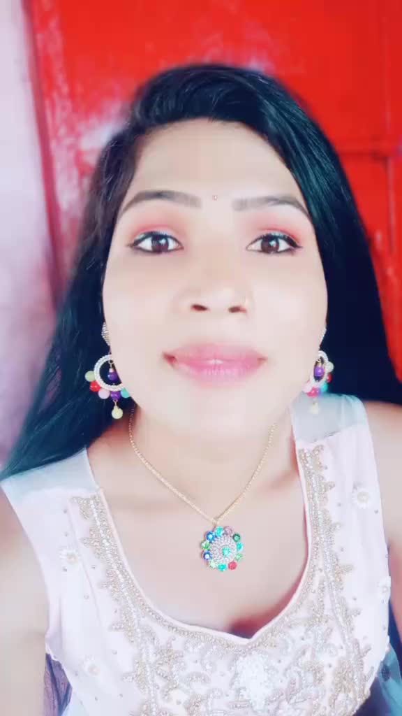 @cutielucky5