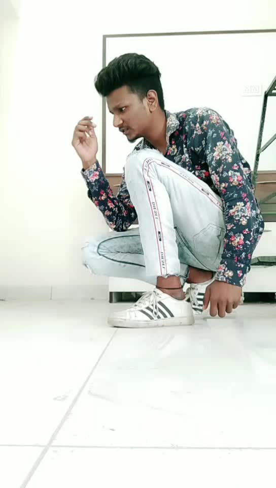 @its_chouhan