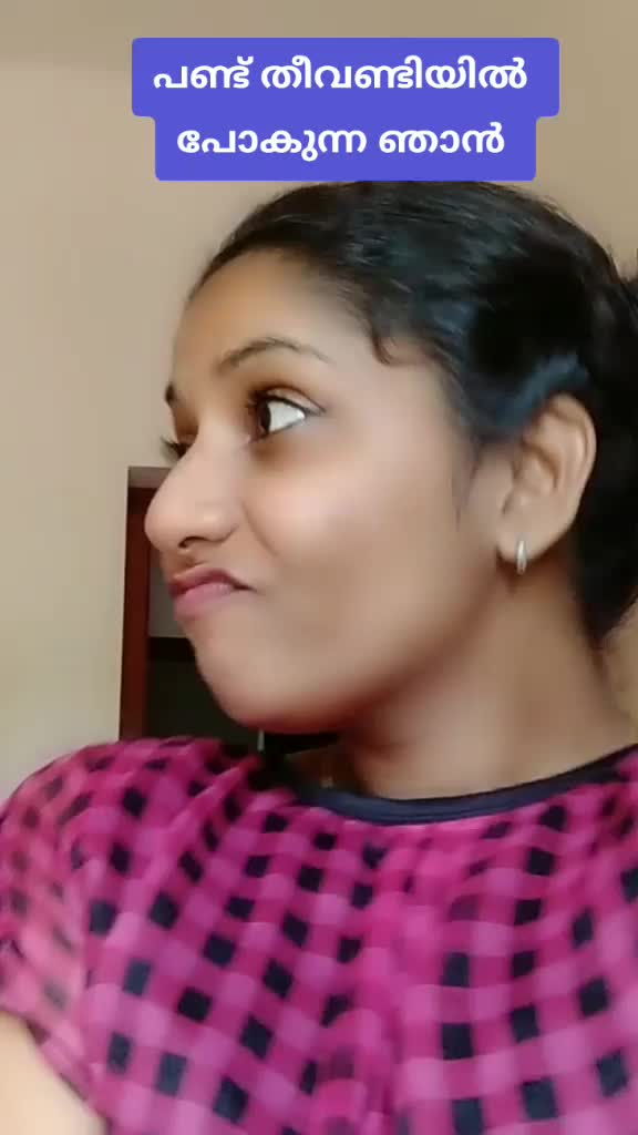 @Akku