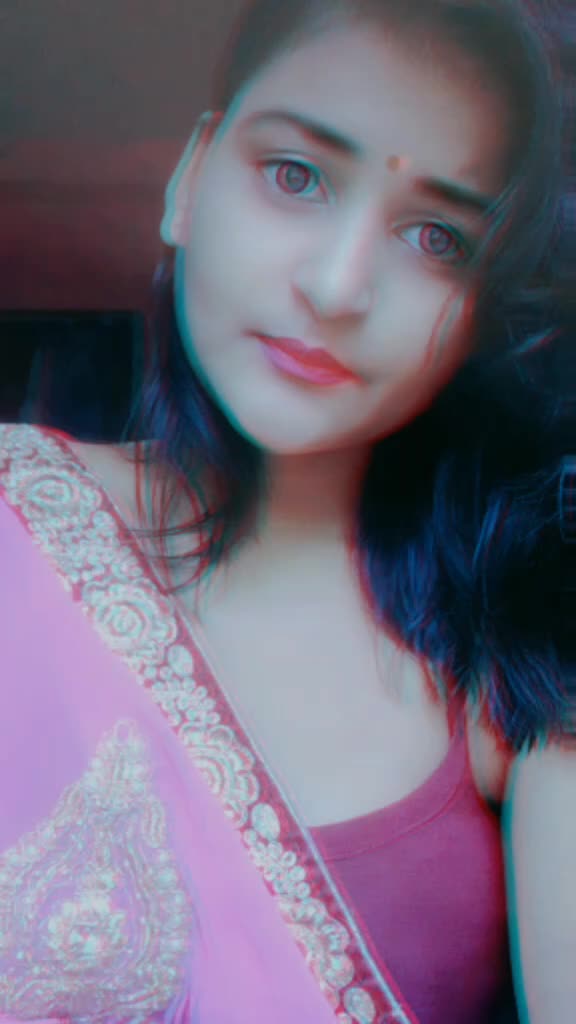 @Ahana Singh