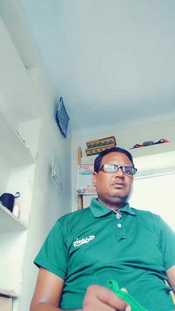 @rahul jacker jagdish