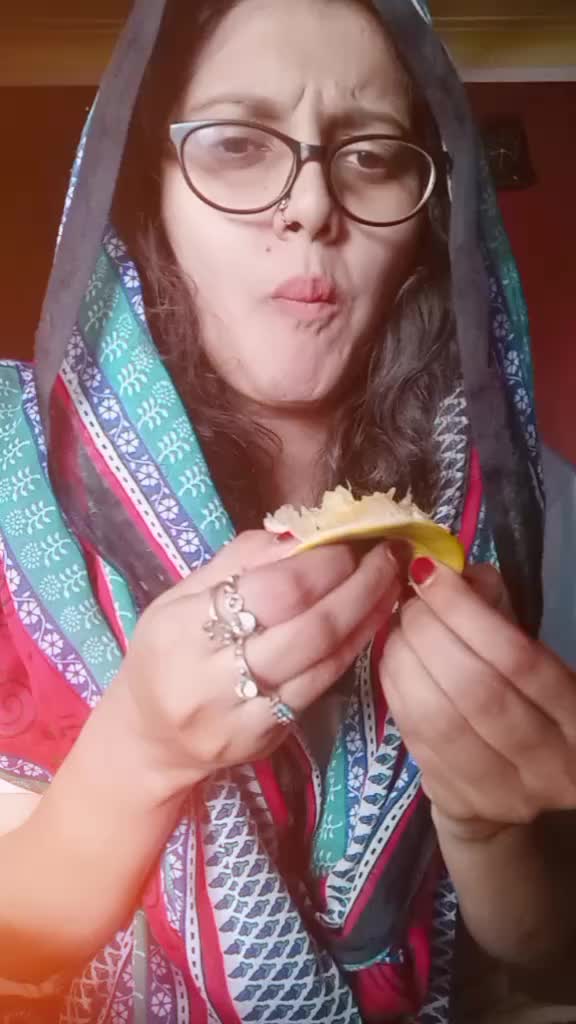 @sajida❤️