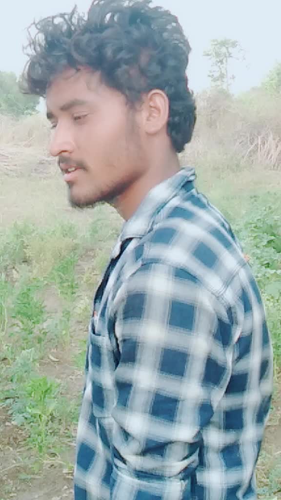 @rahulkharate79294