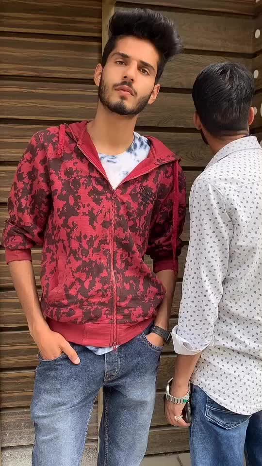@wamikmalik