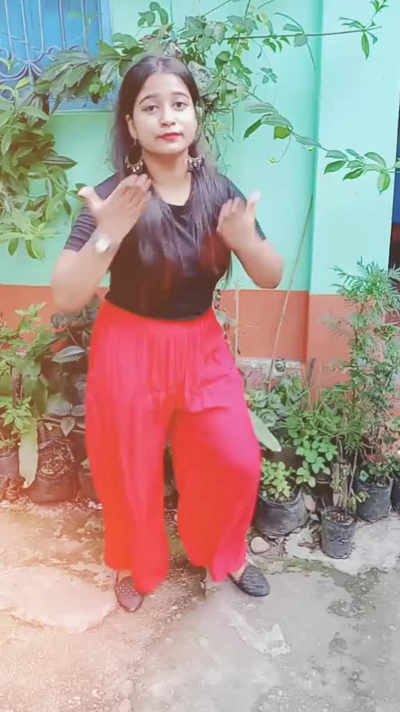 @Sayani_Deb