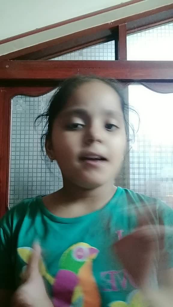 @Rinki Rajpal