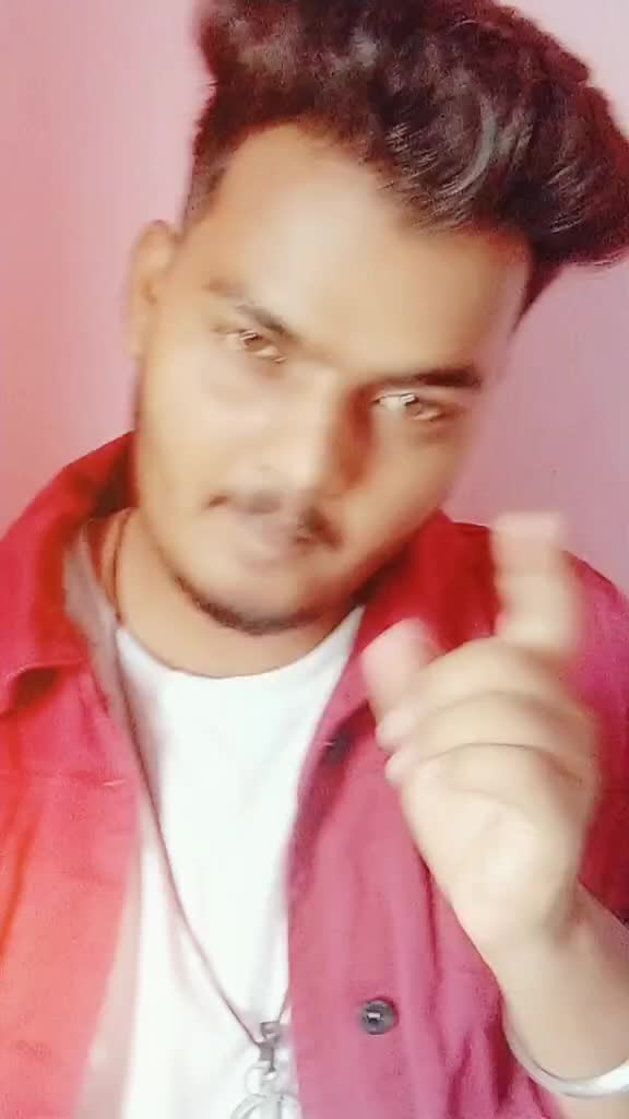 @👑Darling S Chandu😎