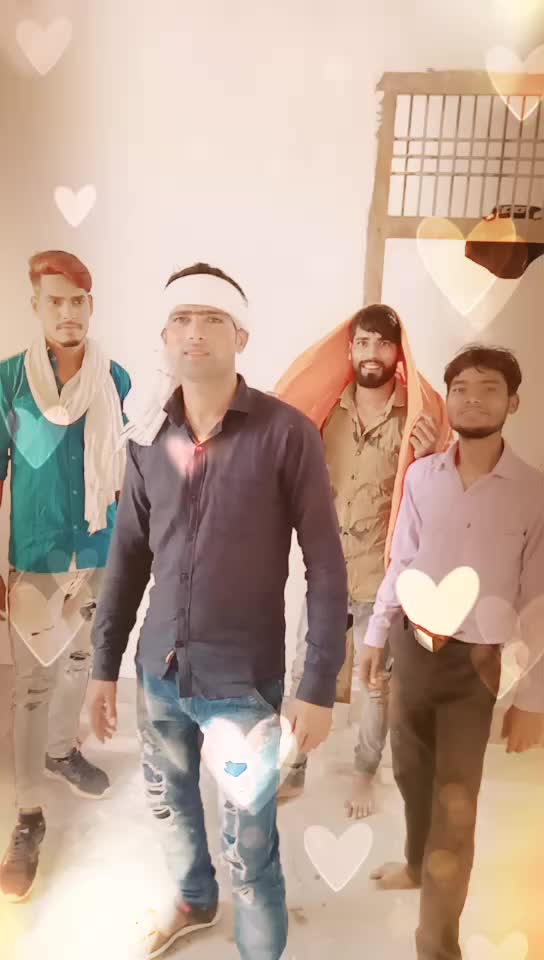 @Sonu Gurjar kansana