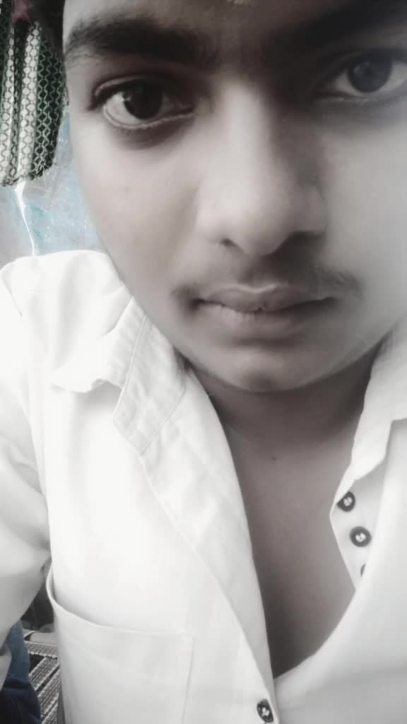 @💥Nani_single💥