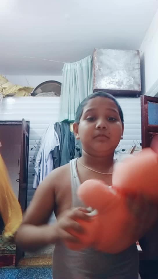 @VivekSaxena67