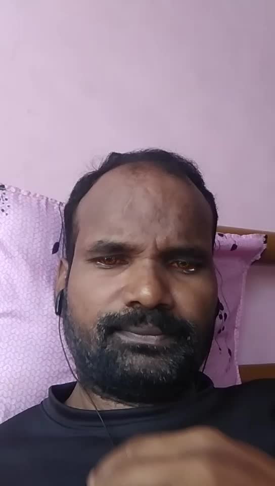 @J.S. Kumar Saidulu