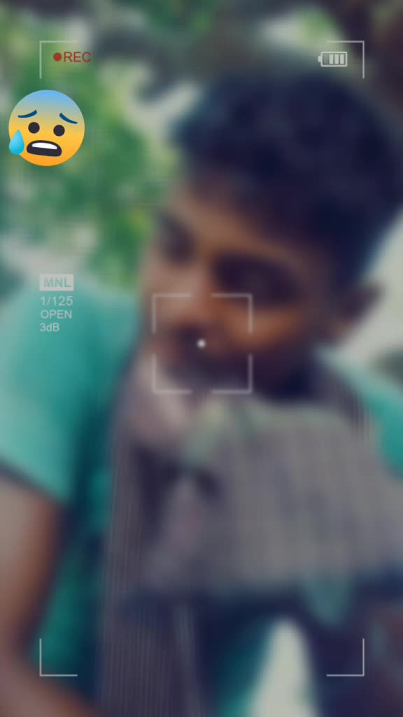 @Kit..Kat ..BoY ..Ram