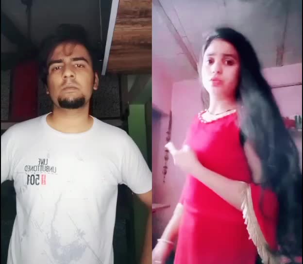 @🌎 Ankit ❤ Anshu 🌎