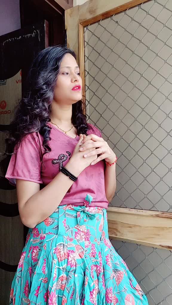 @shikha tiwari