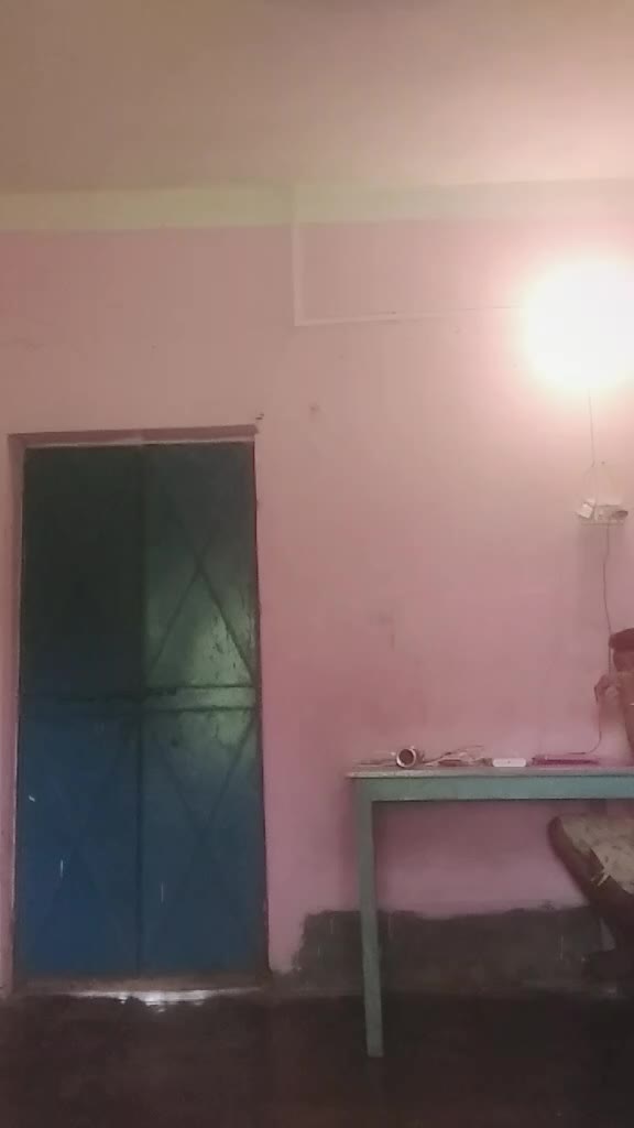 @BANGALI BOYRAHUL