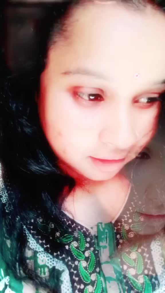 @🥰Sweetie Jyothi 🥰