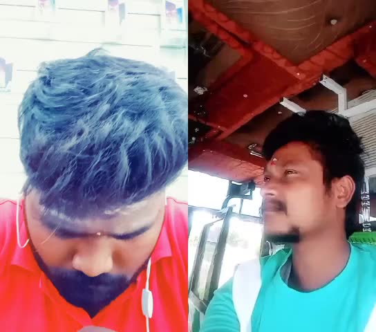 @user946367