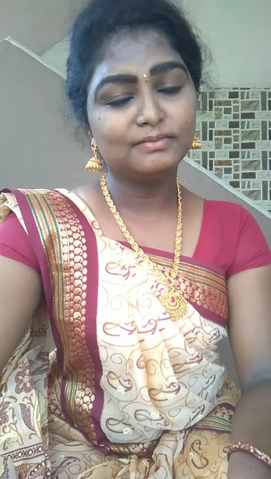 @user30244981423