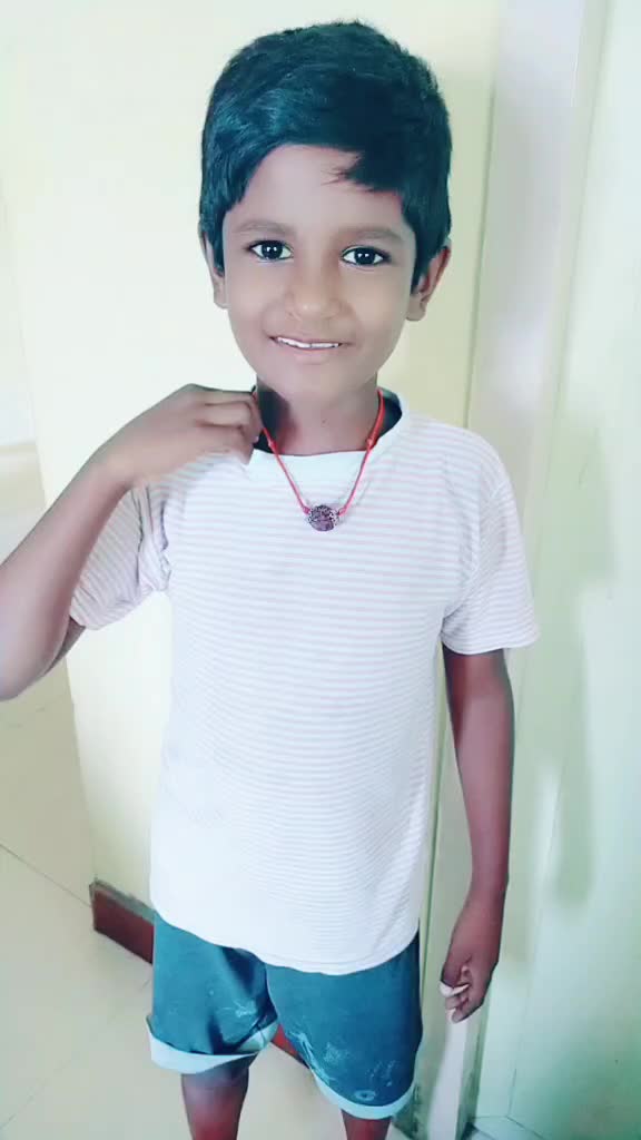 @user17191078136