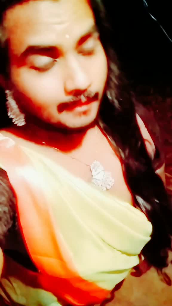 @user98069491436