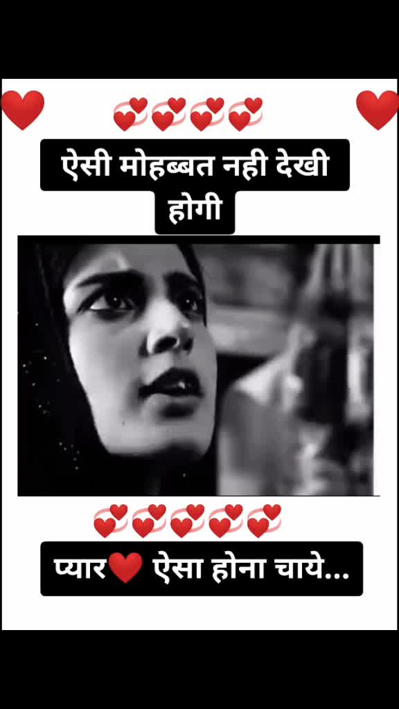 @𝗬𝗼𝗴𝗲𝘀𝗵_𝘃𝗮𝗿𝗺𝗮𝟳𝟴𝟲