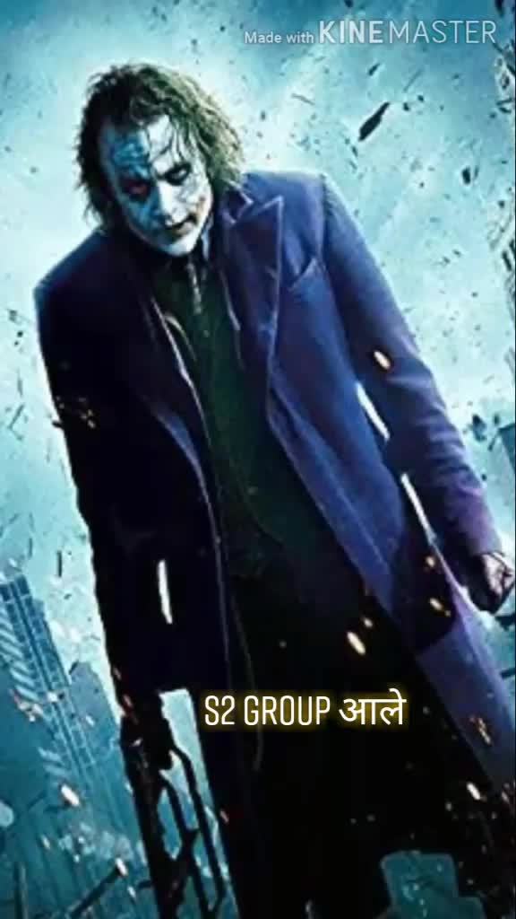 @sanjeev gujjar