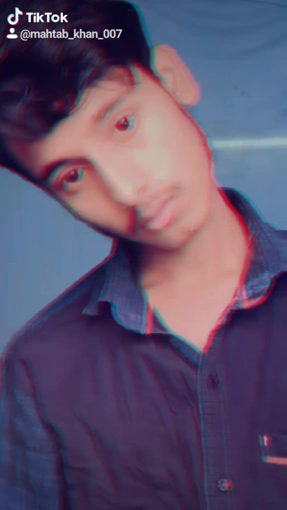 @cuteboy_Mahtab