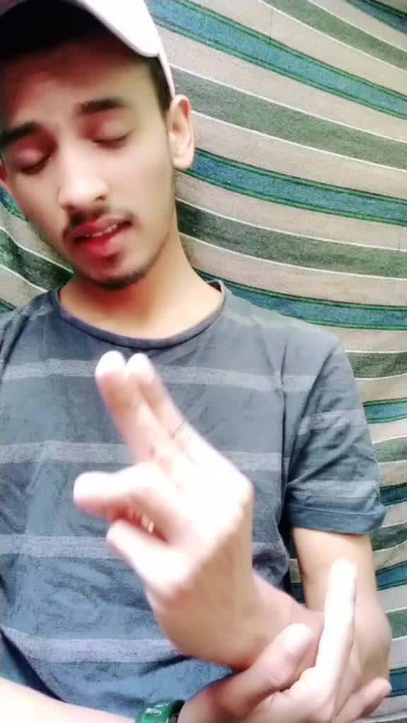 @@_Arjun_BAGHEL ❤😘