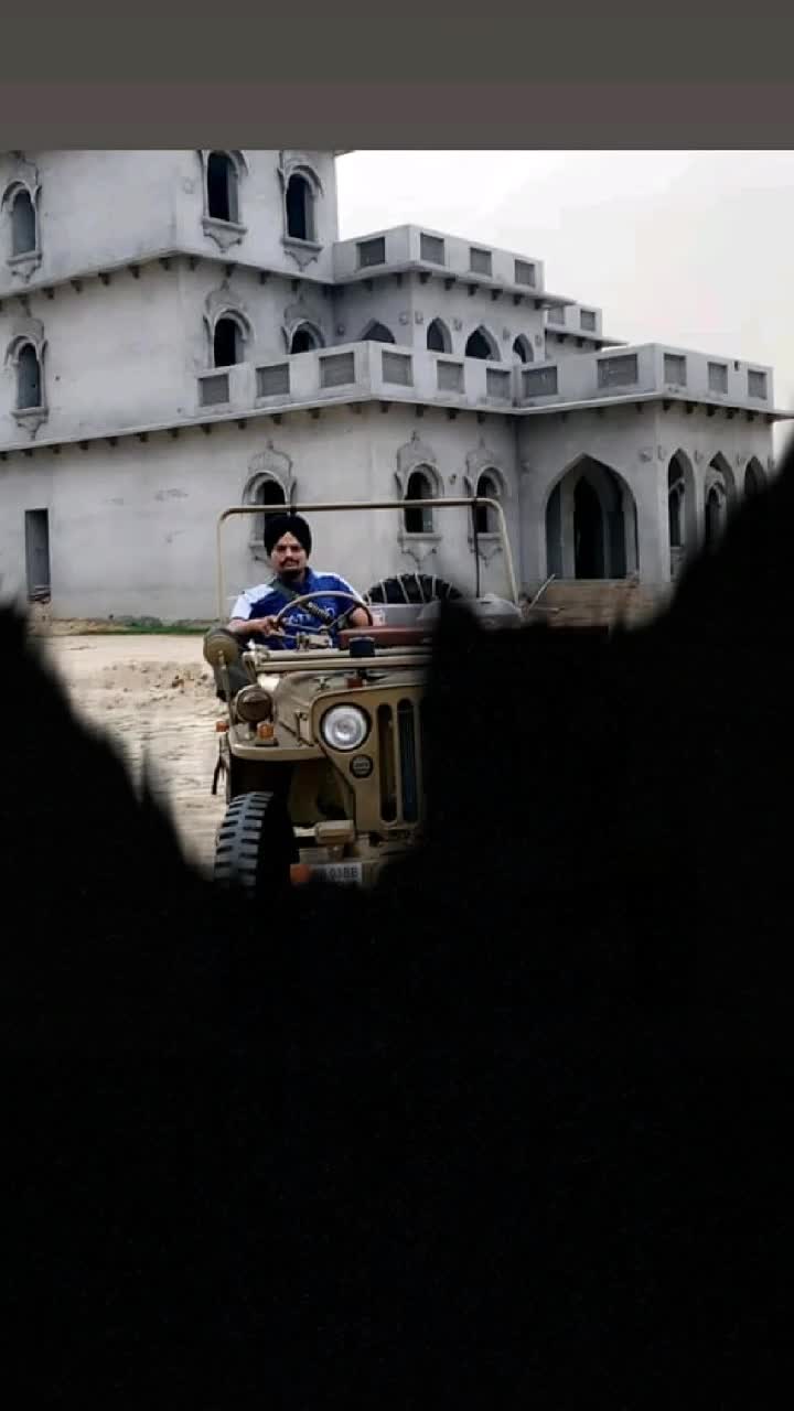 @sidhu_moosewala4u