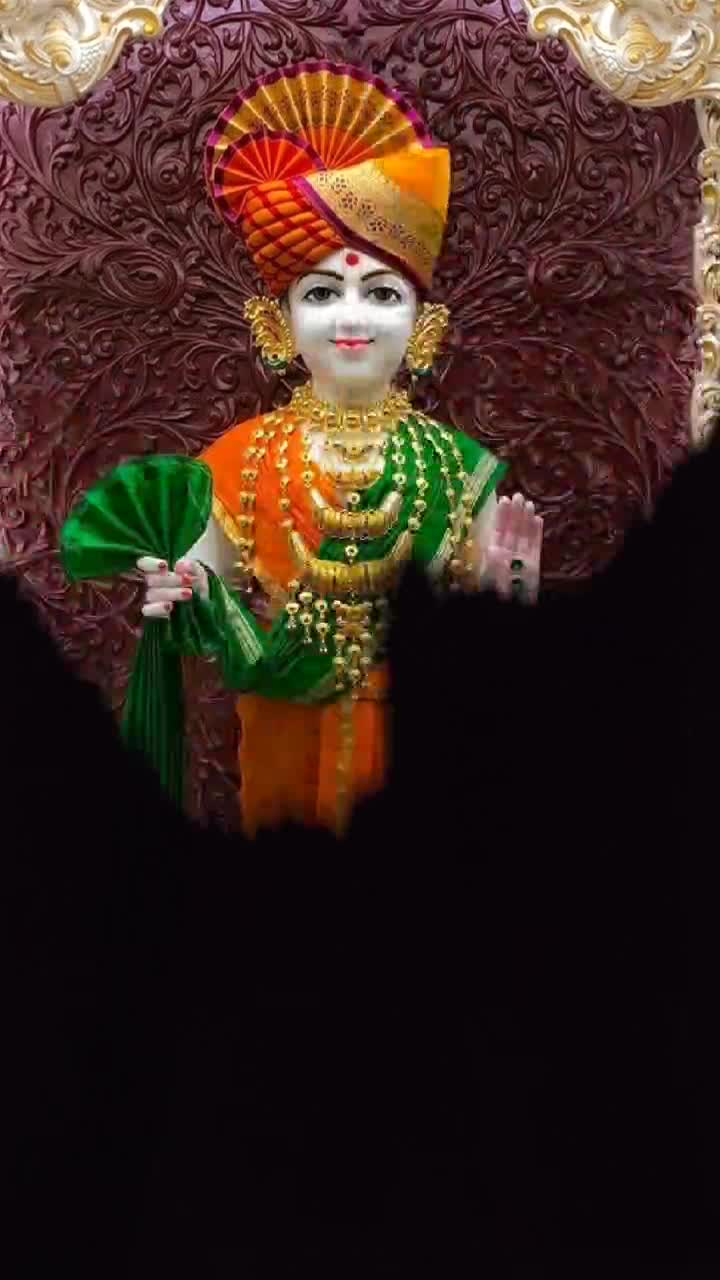 @Sagar satani 2110