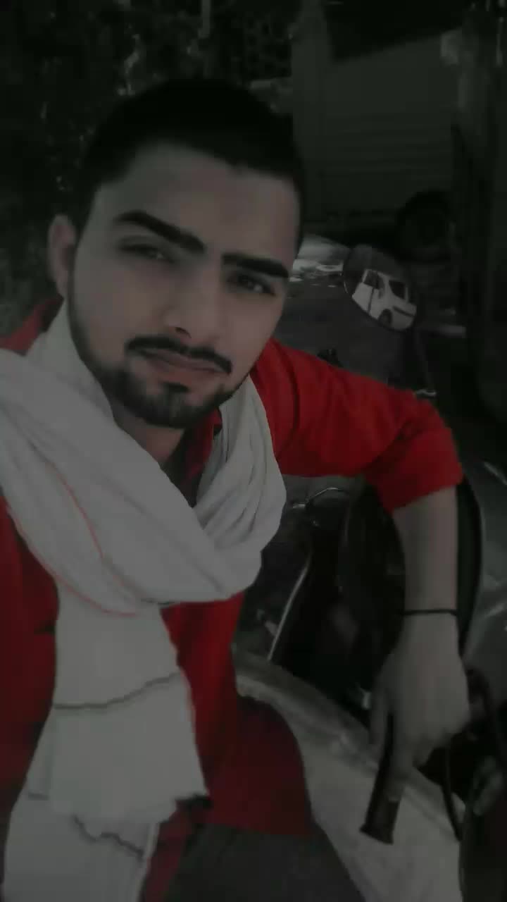 @Deepak madad Bairagi