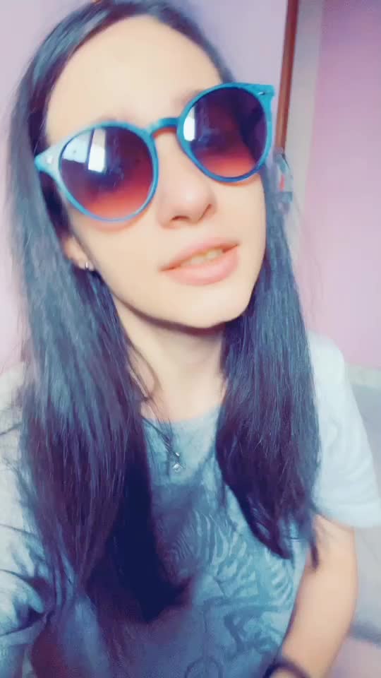 @Sara Fioremisto