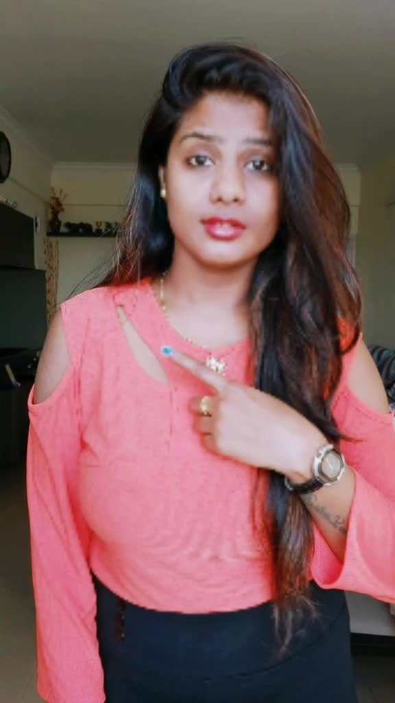 @Ambika Rani Sadanand