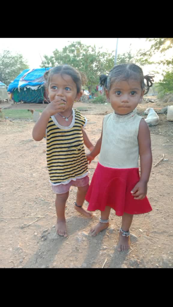 @Gopi, uggam