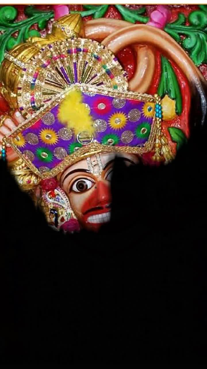 @Ketanparmar273