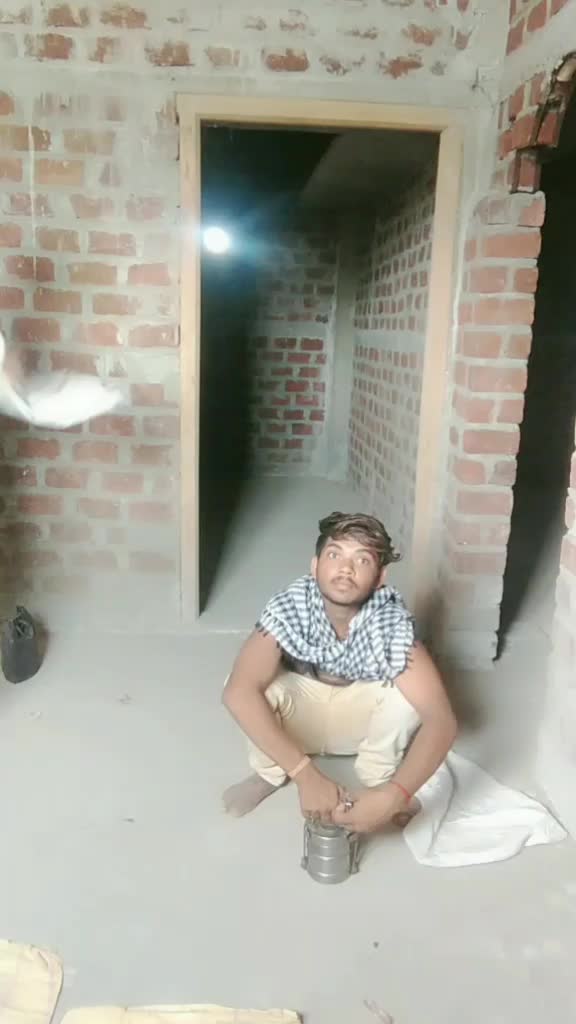 @ajaydaanal