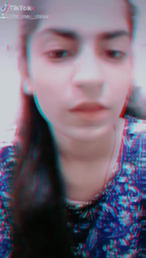 @S_H_I_V_A_N_I💜
