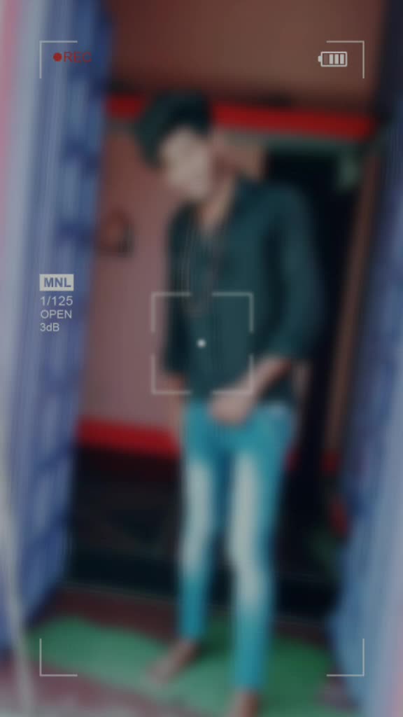 @riteshdahariya412