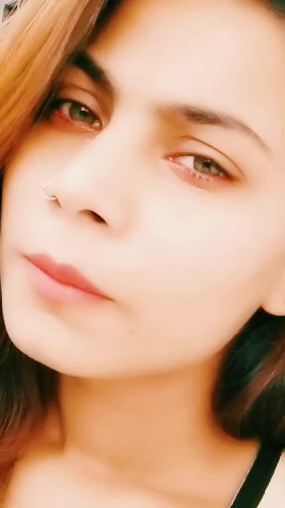 @@_shivik_louchan9777